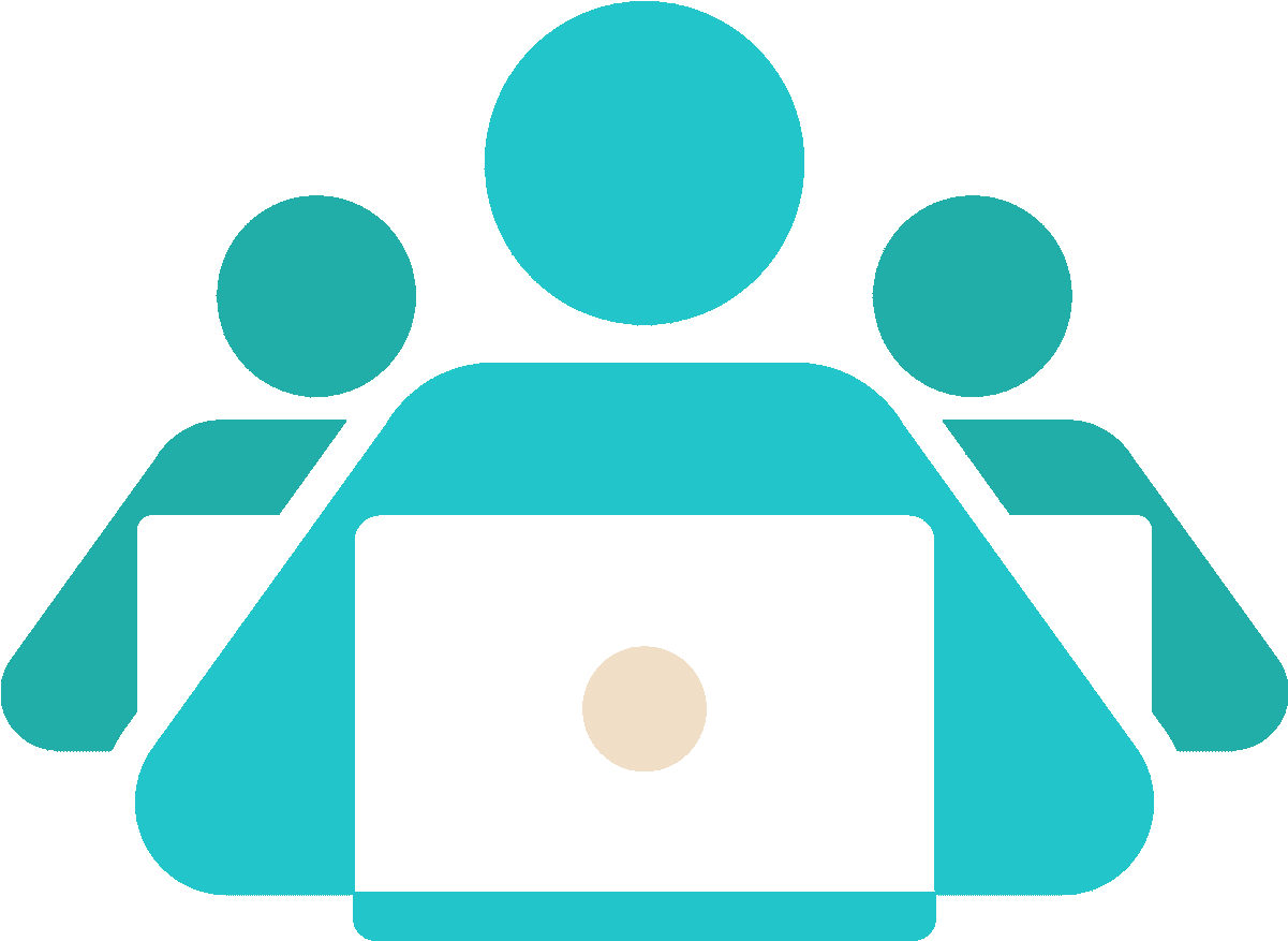 Logo KeMaLa Swadaya